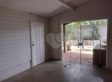 Casa · 1100m² · 2 Quartos · 4 Vagas · Casa com 2 quartos à venda em Jardim semiramis - SP
