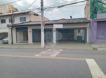 Comercial · 442m² · 6 Vagas · Salão Comercial à venda em Aclimação - SP