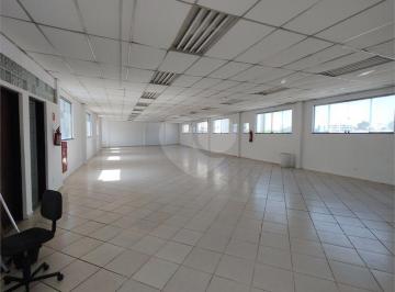 Comercial · 395m² · Salão Comercial à venda em Jardim das laranjeiras - SP