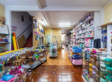 Comercial · 358m² · 1 Vaga · Salão Comercial à venda em Cambuci - SP