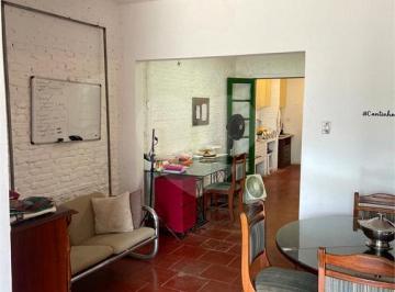 Casa · 400m² · 1 Quarto · Sobrado com 1 quartos à venda em Santo amaro - SP