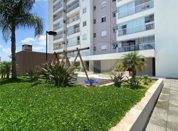 Apartamento · 65m² · 2 Quartos · 1 Vaga · Apartamento com 2 quartos à venda em Vila matilde - SP