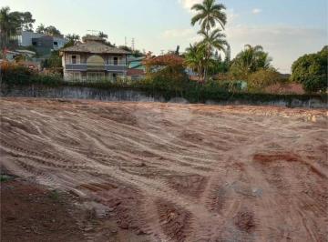 Casa · 1483m² · 1 Quarto · Condomínio com 1 quartos à venda em Jardim passárgada i - SP