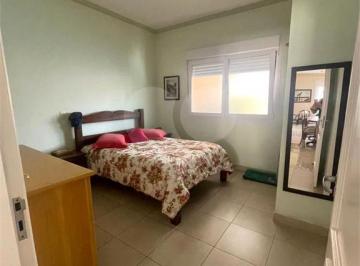 Casa · 460m² · 5 Quartos · 6 Vagas · Casa com 5 quartos à venda em Vila Oliveira - SP