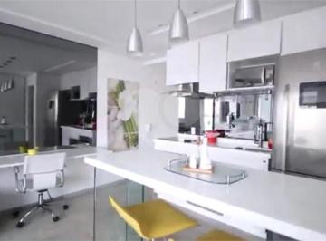 Apartamento · 42m² · 1 Quarto · 1 Vaga · Apartamento com 1 quartos à venda em Paraíso - SP
