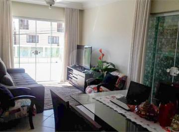 Casa · 170m² · 3 Quartos · 3 Vagas · Casa com 3 quartos à venda em Parque monte alegre - SP