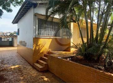 Casa · 110m² · 2 Quartos · 5 Vagas · Casa térrea com 2 quartos à venda em Jardim são luís - SP