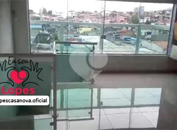 Casa · 400m² · 4 Quartos · 4 Vagas · Sobrado com 4 quartos à venda em Conceição - SP
