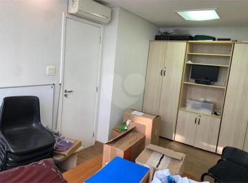 Comercial · 68m² · Salas à venda em Jardim paulista - SP