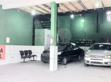 Comercial · 200m² · Galpão à venda em Maranhão - SP