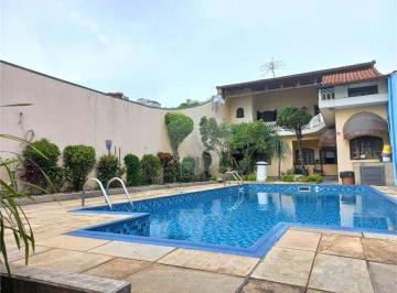 Casa · 158m² · 3 Quartos · Sobrado com 3 quartos à venda em Vila galvão - SP
