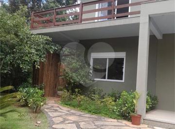 Casa · 420m² · 4 Quartos · 4 Vagas · Casa com 4 quartos à venda em Chácaras são carlos - SP