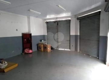 Comercial · 461m² · Prédio inteiro à venda em Brás - SP