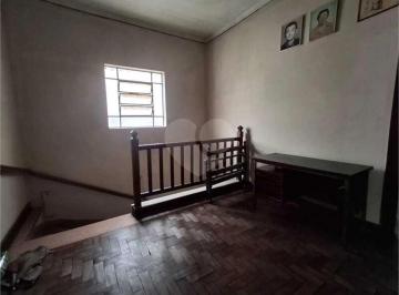 Casa · 136m² · 5 Quartos · 2 Vagas · Sobrado com 5 quartos à venda em Socorro - SP