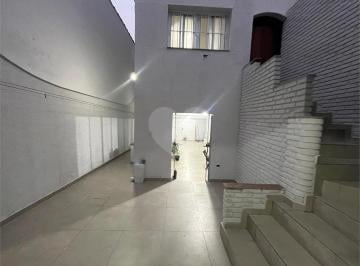 Casa · 117m² · 3 Quartos · 3 Vagas · Sobrado com 3 quartos à venda em Ponte grande - SP