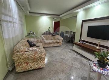Casa · 180m² · 3 Quartos · 2 Vagas · Sobrado com 3 quartos à venda em Jardim cecy - SP