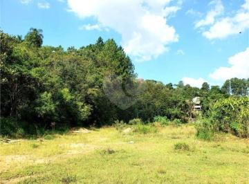 Terreno · 20000m² · Terreno à venda em Chácara roselândia - SP