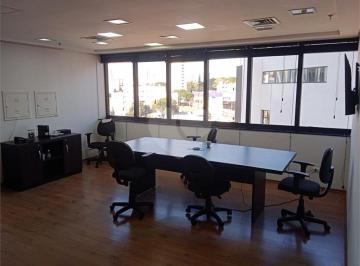 Comercial · 90m² · Salas à venda em Cidade mãe do céu - SP