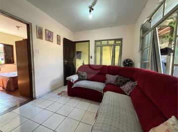 Casa · 200m² · 2 Quartos · Casa com 2 quartos à venda em Jardim santa mena - SP
