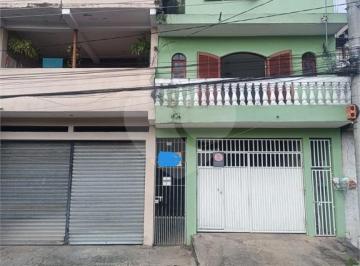 Casa · 1000m² · 14 Quartos · 5 Vagas · Casa com 14 quartos à venda em Jardim Sol Nascente - SP