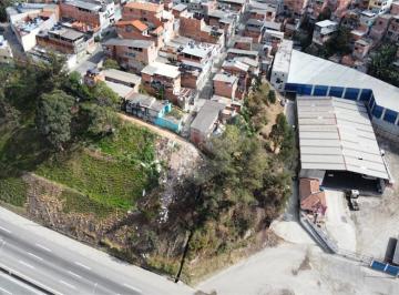 Terreno · 1457m² · 5 Quartos · Terreno com 5 quartos à venda em Parque edu chaves - SP