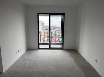 Apartamento · 69m² · 2 Quartos · Apartamento com 2 quartos à venda em Vila rosália - SP