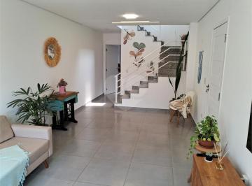 Casa · 110m² · 2 Quartos · 2 Vagas · Sobrado com 2 quartos à venda em Jardim japão (caucaia do alto) - SP