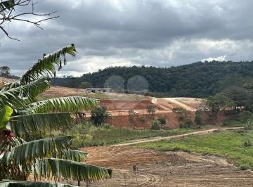 Terreno · 18455m² · Área de Terra à venda em Taboleiro verde - SP