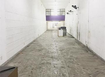 Comercial · 400m² · Prédio inteiro à venda em Brás - SP