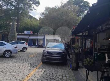 Comercial · 82m² · Loja à venda em Vila santo antônio - SP