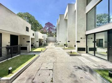 Casa · 125m² · 2 Quartos · 2 Vagas · Condomínio com 2 quartos à venda em Granja viana - SP