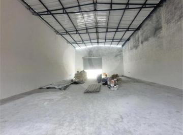 Comercial · 300m² · 5 Vagas · Galpão à venda em Parque Residencial Jundiaí Ii - SP
