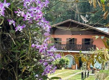 Casa · 200m² · 4 Quartos · 10 Vagas · Casa com 4 quartos à venda em Vila aguiar - SP