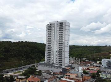 Apartamento · 106m² · 2 Quartos · 1 Vaga · Apartamento com 2 quartos à venda em Jardim audir - SP