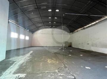 Comercial · 290m² · Galpão à venda em Vila dos remédios - SP