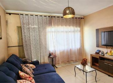 Casa · 358m² · 3 Quartos · Casa com 3 quartos à venda em Vila nogueira - SP