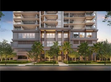 Apartamento · 111m² · 3 Quartos · 2 Vagas · Apartamento com 3 quartos à venda em Brás - SP