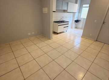 1750168317.jpg · Otimo apto no Ipiranga | Rosa e Rangel Consultoria e Assessoria Imobiliária