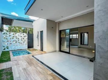 1750167697.jpg · Casa com otimo acabamento no Cond Aurora Village | Rosa e Rangel