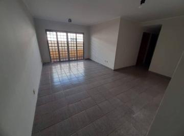 1750166758.jpg · Apto terreo em oportunidade no Residencial Sevilha | É aqui na Imobiliária Rosa e Rangel