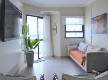 APARTAMENTO na Riviera · IMÓVEL PARA VENDA EM RIVIERA DE SÃO LOURENÇO - BERTIOGA *