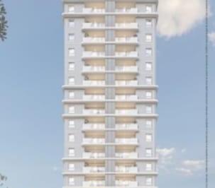 783610630.jpg · Apartamento