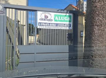 2825702130.jpg · Sobrado