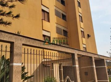 11529115230.jpg · APARTAMENTO COM 3 QUARTOS A VENDA NA REGIÃO CENTRAL DE LONDRINA.