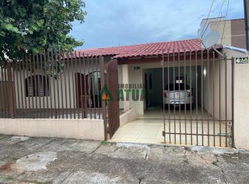 10827815230.jpg · Casa Residencial