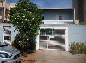 12647215230.jpg · Casa Residencial