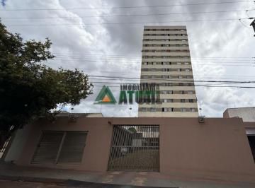 12655215230.jpg · Apartamento