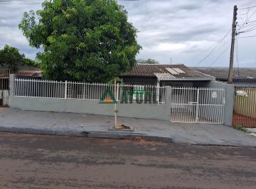 12452615230.jpg · Casa Residencial