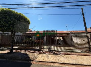 12188715230.jpg · Casa Residencial