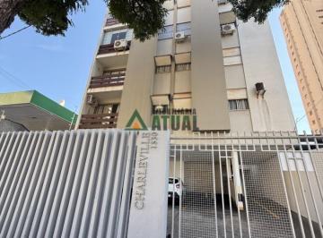 19009915230.jpg · APARTAMENTO COM 3 QUARTOS SENDO UMA SUÍTE A VENDA NA REGIÃO CENTRAL DE LONDRINA.                    